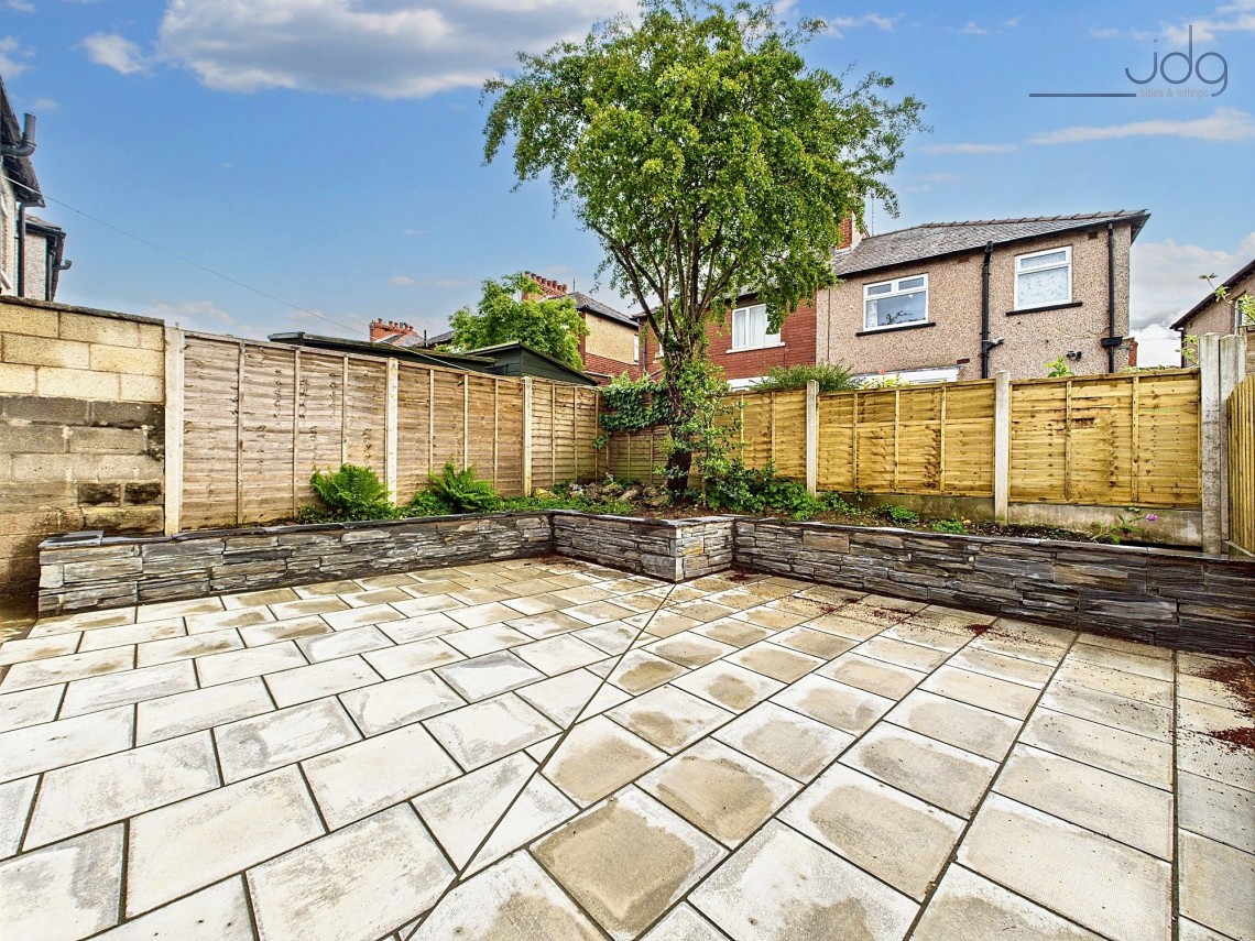 Images for Sulby Drive, Lancaster, LA1 EAID:3434883719 BID:96f1cd48-0e9b-4bf7-9d14-ed474c86a860
