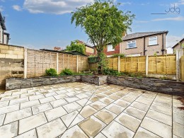 Images for Sulby Drive, Lancaster, LA1