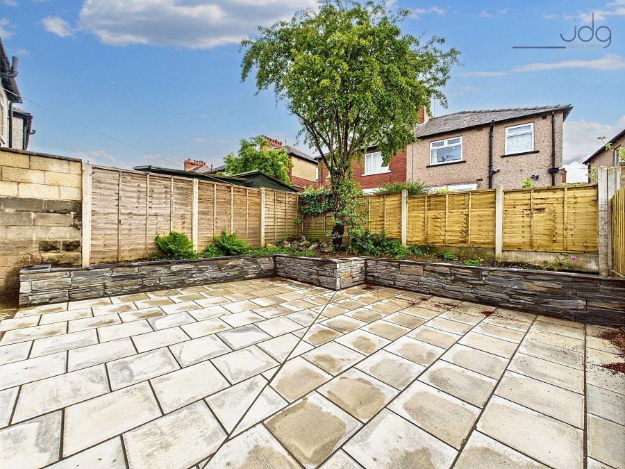Images for Sulby Drive, Lancaster, LA1 EAID:3434883719 BID:96f1cd48-0e9b-4bf7-9d14-ed474c86a860