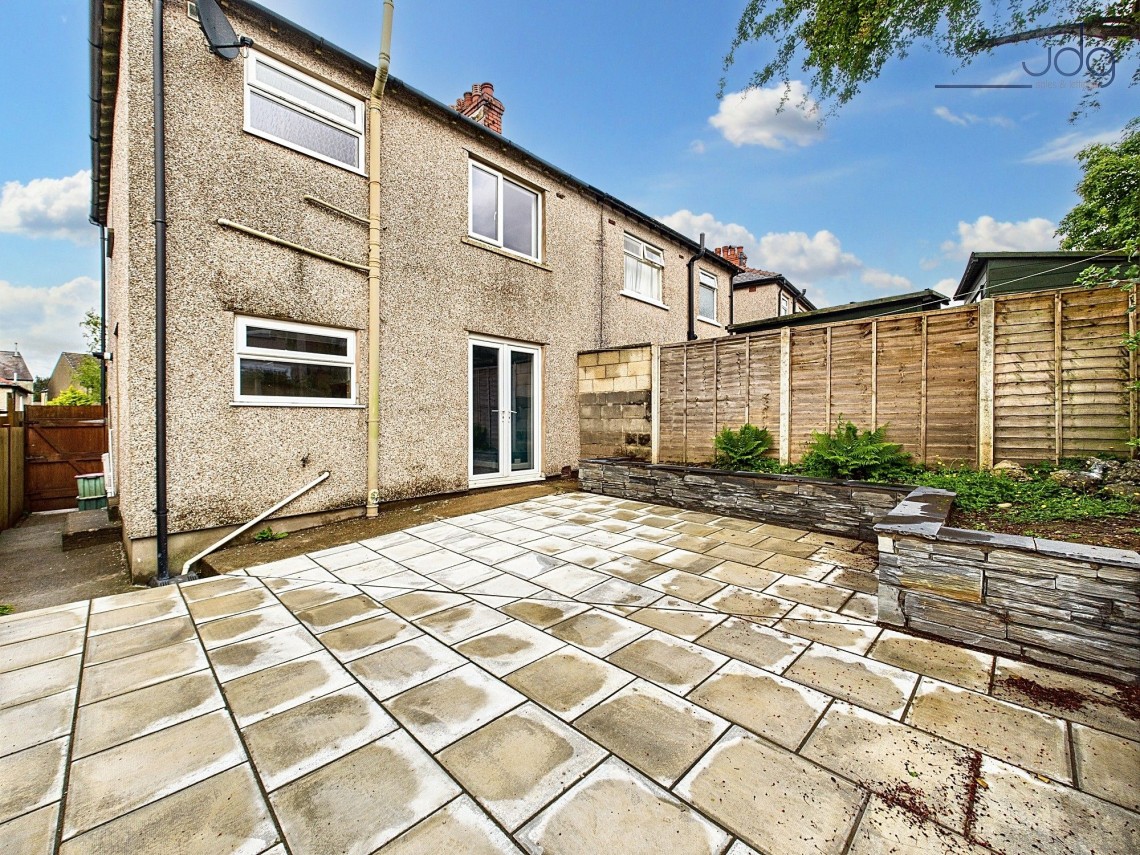 Images for Sulby Drive, Lancaster, LA1 EAID:3434883719 BID:96f1cd48-0e9b-4bf7-9d14-ed474c86a860