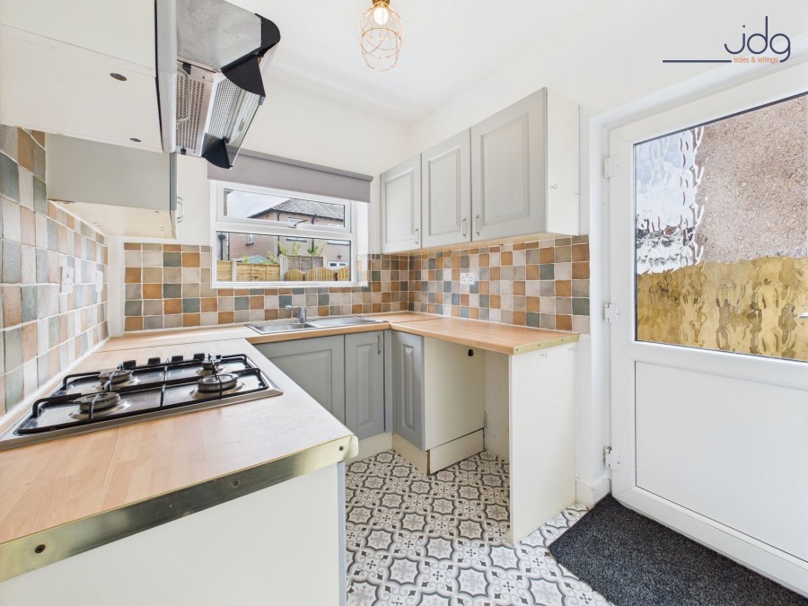 Images for Sulby Drive, Lancaster, LA1 EAID:3434883719 BID:96f1cd48-0e9b-4bf7-9d14-ed474c86a860