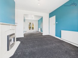 Images for Sulby Drive, Lancaster, LA1