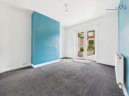 Images for Sulby Drive, Lancaster, LA1