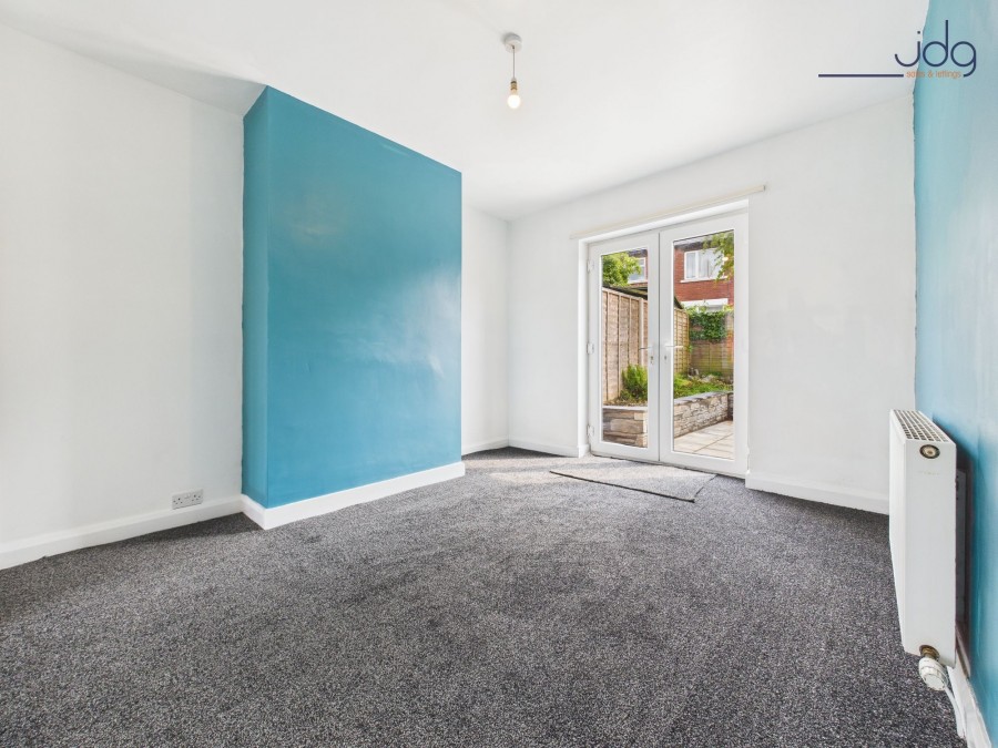 Images for Sulby Drive, Lancaster, LA1 EAID:3434883719 BID:96f1cd48-0e9b-4bf7-9d14-ed474c86a860