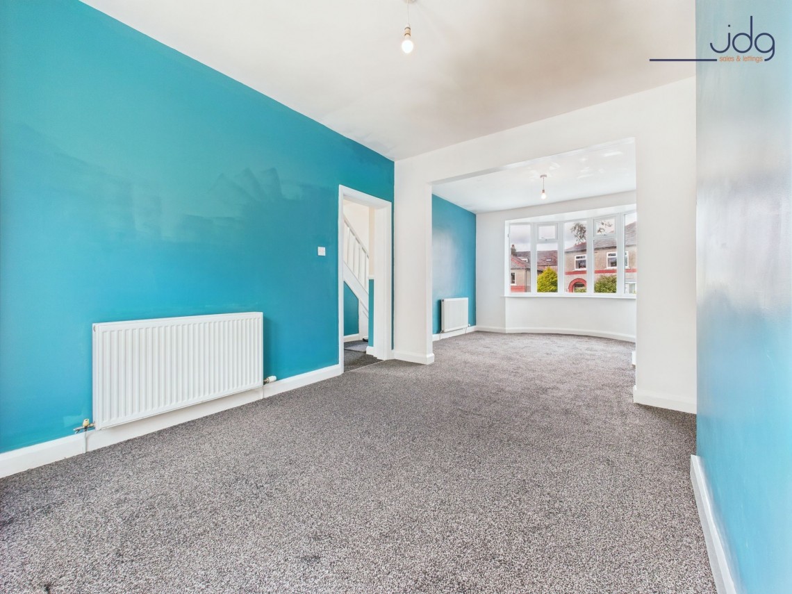 Images for Sulby Drive, Lancaster, LA1 EAID:3434883719 BID:96f1cd48-0e9b-4bf7-9d14-ed474c86a860