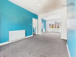 Images for Sulby Drive, Lancaster, LA1