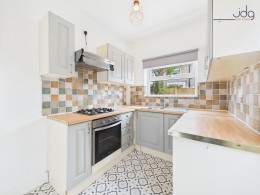 Images for Sulby Drive, Lancaster, LA1