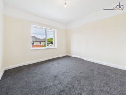 Images for Sulby Drive, Lancaster, LA1