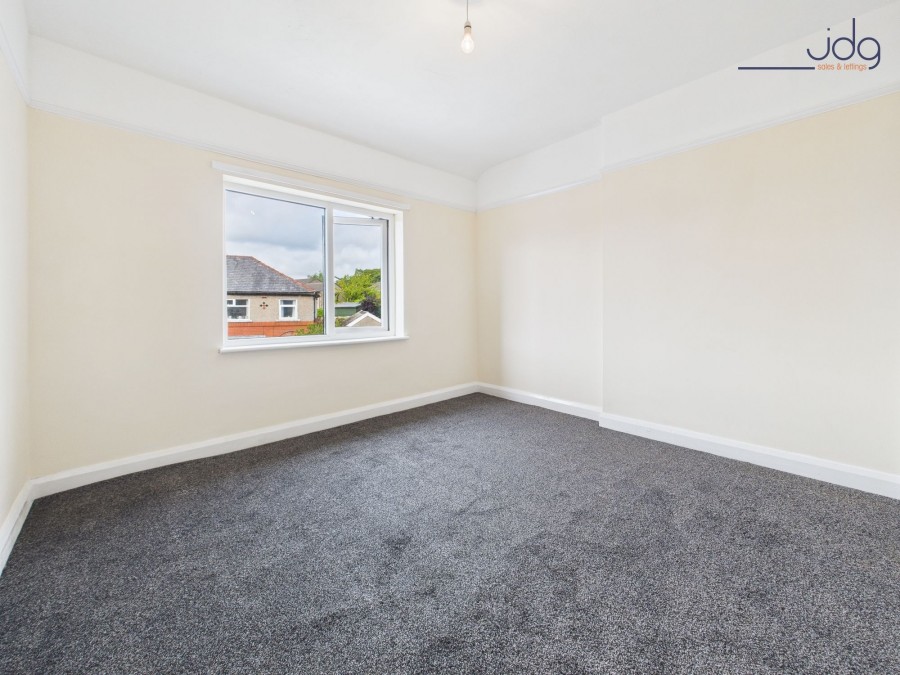 Images for Sulby Drive, Lancaster, LA1 EAID:3434883719 BID:96f1cd48-0e9b-4bf7-9d14-ed474c86a860