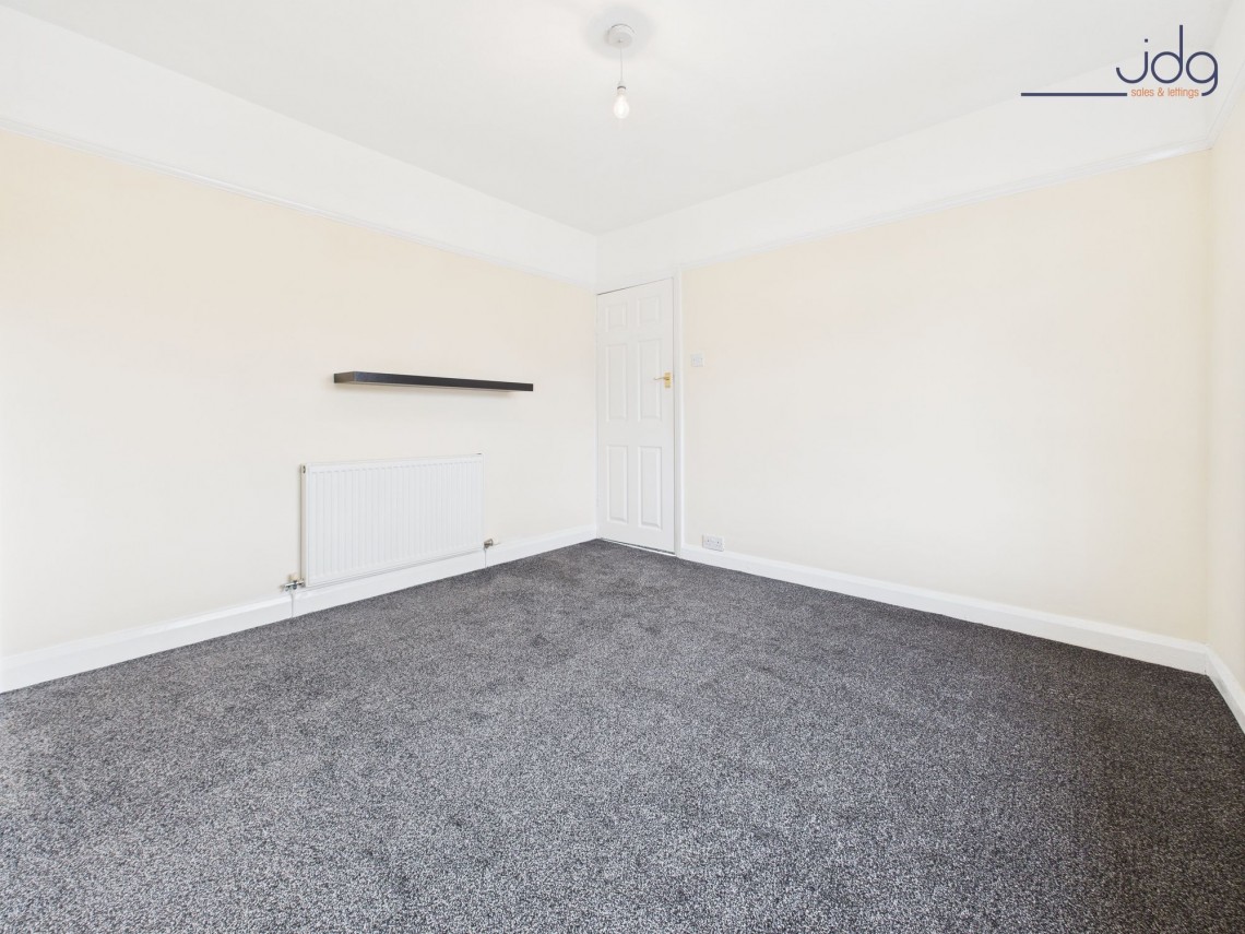 Images for Sulby Drive, Lancaster, LA1 EAID:3434883719 BID:96f1cd48-0e9b-4bf7-9d14-ed474c86a860
