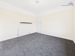 Images for Sulby Drive, Lancaster, LA1