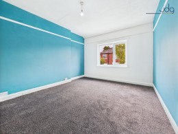 Images for Sulby Drive, Lancaster, LA1