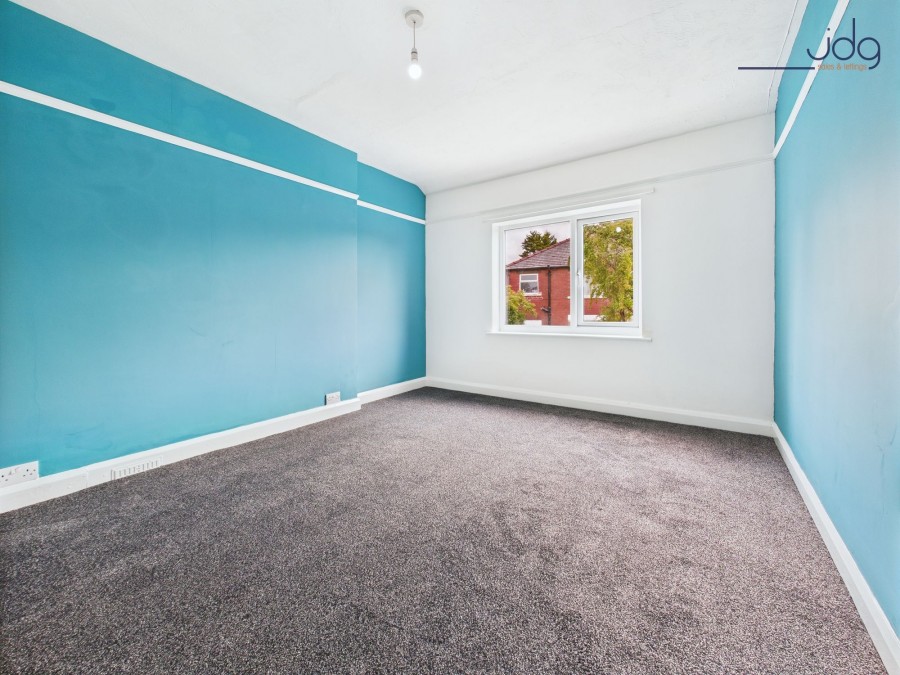 Images for Sulby Drive, Lancaster, LA1 EAID:3434883719 BID:96f1cd48-0e9b-4bf7-9d14-ed474c86a860