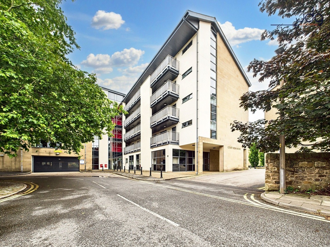 Images for Aalborg Place, Court View House, LA1 EAID:3434883719 BID:96f1cd48-0e9b-4bf7-9d14-ed474c86a860