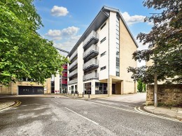 Images for Aalborg Place, Court View House, LA1