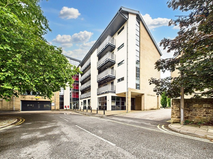 View Full Details for Aalborg Place, Court View House, LA1 - EAID:3434883719, BID:96f1cd48-0e9b-4bf7-9d14-ed474c86a860