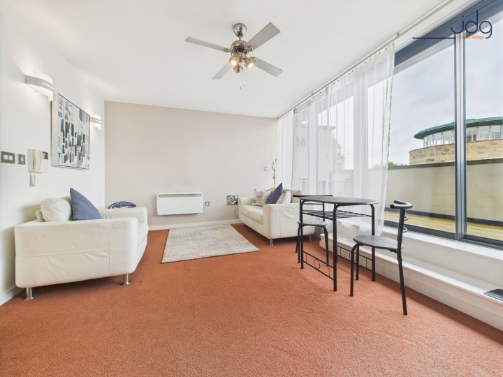 View Full Details for Aalborg Place, Court View House, LA1 - EAID:3434883719, BID:96f1cd48-0e9b-4bf7-9d14-ed474c86a860