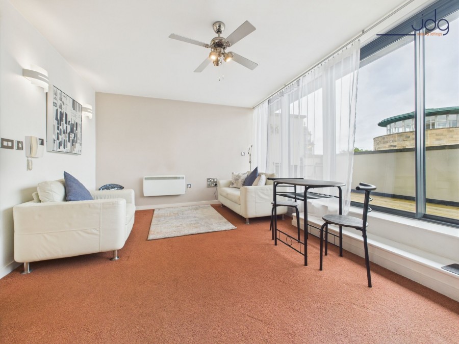 Images for Aalborg Place, Court View House, LA1 EAID:3434883719 BID:96f1cd48-0e9b-4bf7-9d14-ed474c86a860