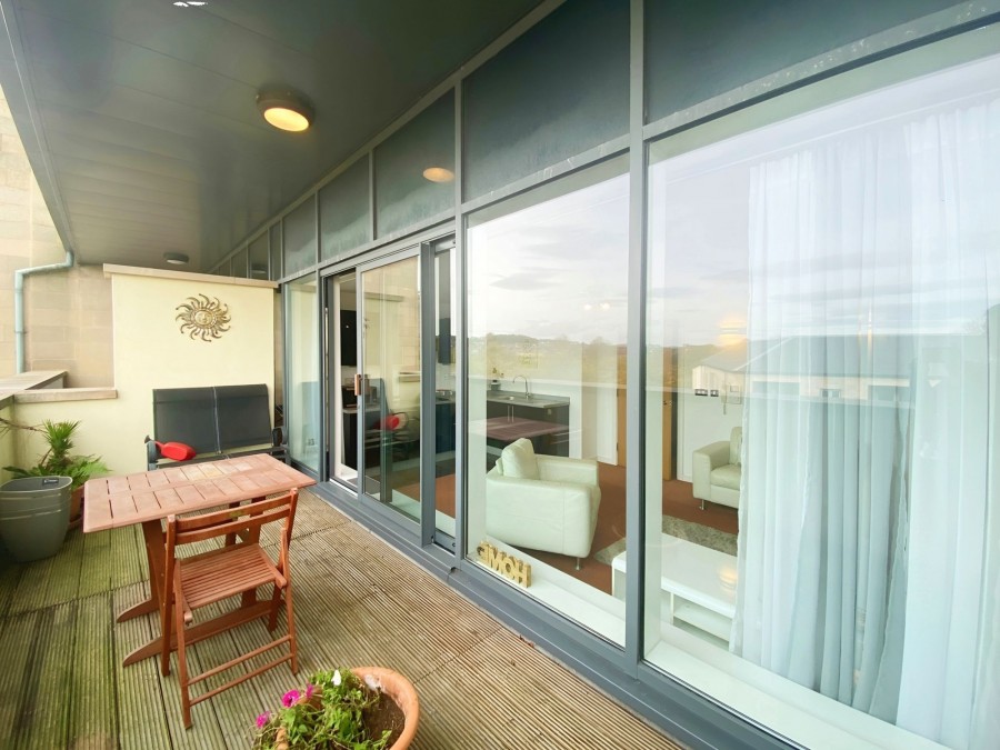Images for Aalborg Place, Court View House, LA1 EAID:3434883719 BID:96f1cd48-0e9b-4bf7-9d14-ed474c86a860