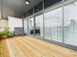 Images for Aalborg Place, Court View House, LA1