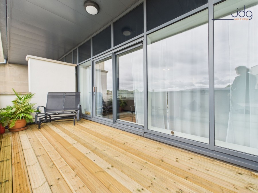 Images for Aalborg Place, Court View House, LA1 EAID:3434883719 BID:96f1cd48-0e9b-4bf7-9d14-ed474c86a860