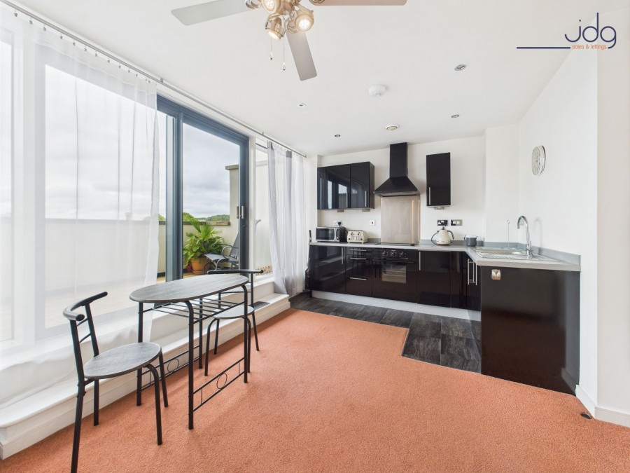 Images for Aalborg Place, Court View House, LA1 EAID:3434883719 BID:96f1cd48-0e9b-4bf7-9d14-ed474c86a860