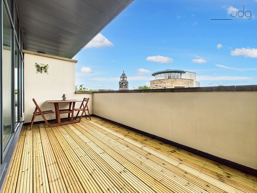 Images for Aalborg Place, Court View House, LA1 EAID:3434883719 BID:96f1cd48-0e9b-4bf7-9d14-ed474c86a860