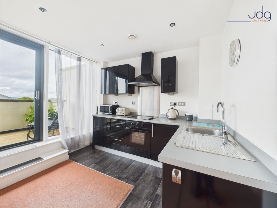 Images for Aalborg Place, Court View House, LA1 EAID:3434883719 BID:96f1cd48-0e9b-4bf7-9d14-ed474c86a860