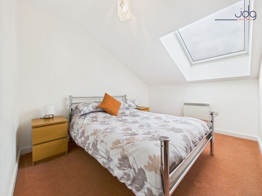 Images for Aalborg Place, Court View House, LA1 EAID:3434883719 BID:96f1cd48-0e9b-4bf7-9d14-ed474c86a860