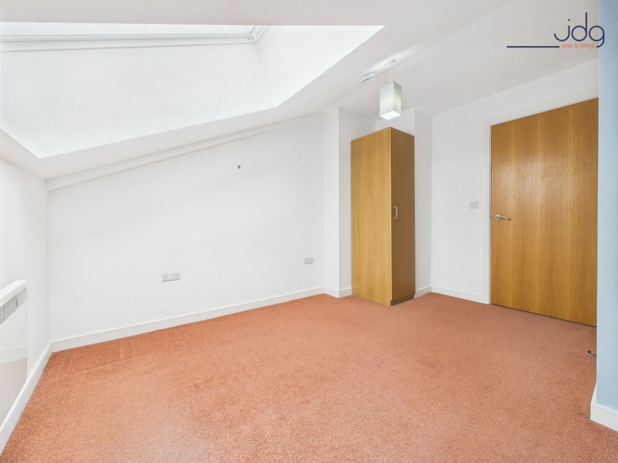 Images for Aalborg Place, Court View House, LA1 EAID:3434883719 BID:96f1cd48-0e9b-4bf7-9d14-ed474c86a860