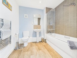 Images for Aalborg Place, Court View House, LA1