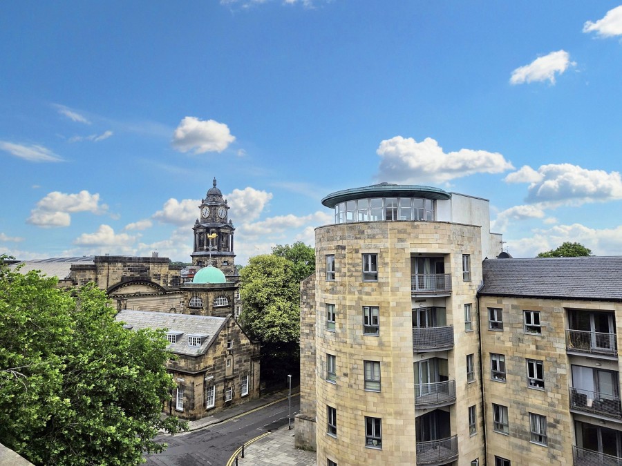 Images for Aalborg Place, Court View House, LA1 EAID:3434883719 BID:96f1cd48-0e9b-4bf7-9d14-ed474c86a860