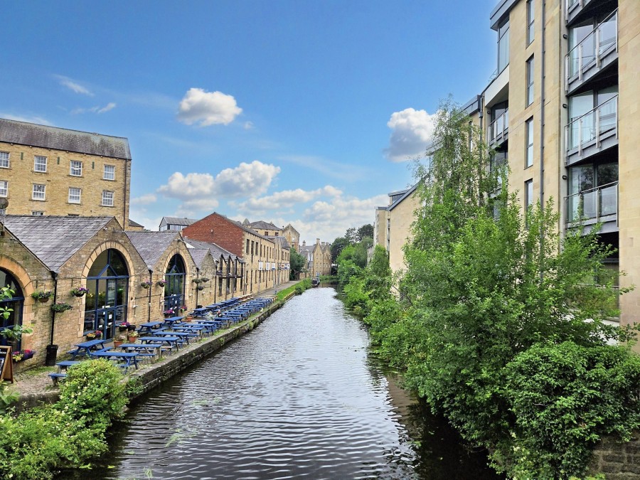 Images for Aalborg Place, Court View House, LA1 EAID:3434883719 BID:96f1cd48-0e9b-4bf7-9d14-ed474c86a860
