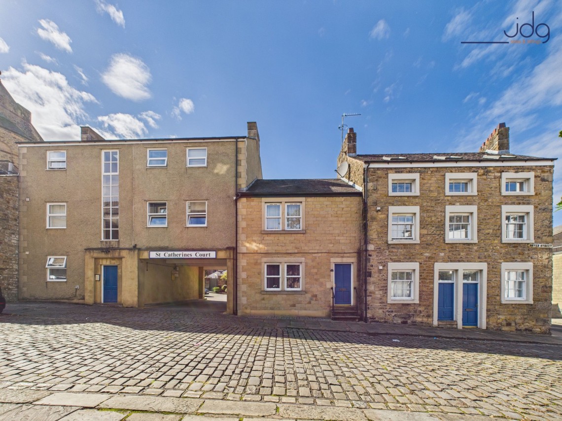 Images for Moor Lane, Lancaster, LA1 EAID:3434883719 BID:96f1cd48-0e9b-4bf7-9d14-ed474c86a860