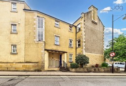 Images for Moor Lane, Lancaster, LA1