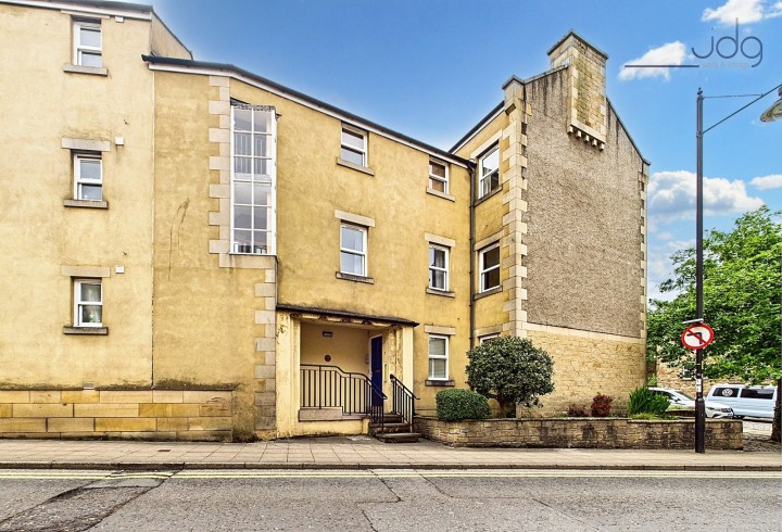 View Full Details for Moor Lane, Lancaster, LA1 - EAID:3434883719, BID:96f1cd48-0e9b-4bf7-9d14-ed474c86a860
