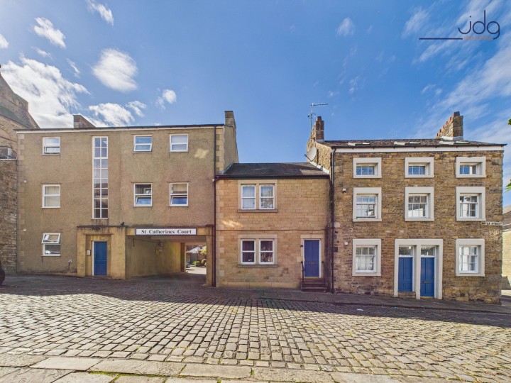 View Full Details for Moor Lane, Lancaster, LA1 - EAID:3434883719, BID:96f1cd48-0e9b-4bf7-9d14-ed474c86a860