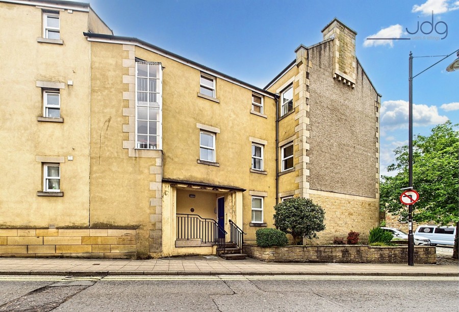 Images for Moor Lane, Lancaster, LA1 EAID:3434883719 BID:96f1cd48-0e9b-4bf7-9d14-ed474c86a860