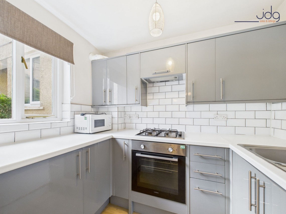 Images for Moor Lane, Lancaster, LA1 EAID:3434883719 BID:96f1cd48-0e9b-4bf7-9d14-ed474c86a860