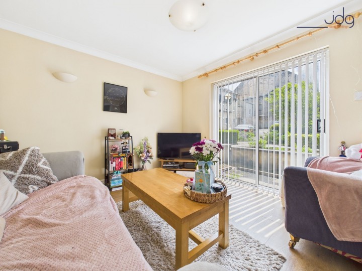 View Full Details for Moor Lane, Lancaster, LA1 - EAID:3434883719, BID:96f1cd48-0e9b-4bf7-9d14-ed474c86a860