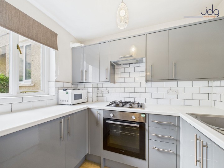 View Full Details for Moor Lane, Lancaster, LA1 - EAID:3434883719, BID:96f1cd48-0e9b-4bf7-9d14-ed474c86a860