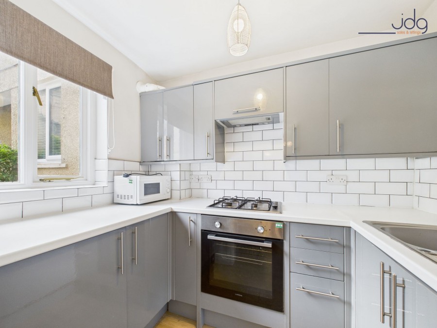 Images for Moor Lane, Lancaster, LA1 EAID:3434883719 BID:96f1cd48-0e9b-4bf7-9d14-ed474c86a860