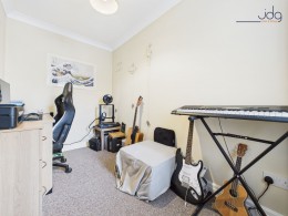 Images for Moor Lane, Lancaster, LA1