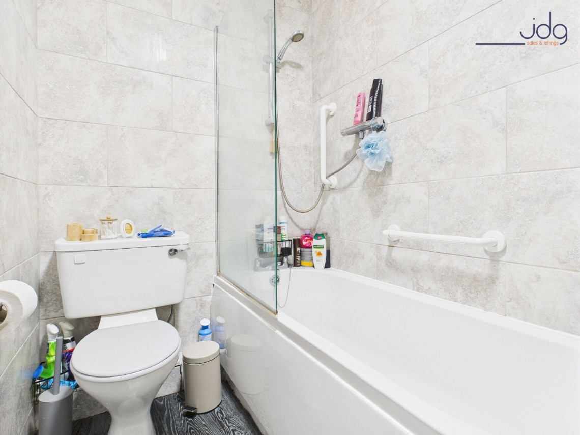 Images for Moor Lane, Lancaster, LA1 EAID:3434883719 BID:96f1cd48-0e9b-4bf7-9d14-ed474c86a860