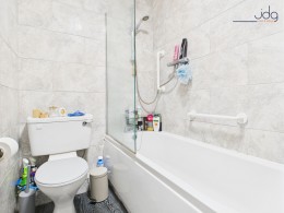 Images for Moor Lane, Lancaster, LA1