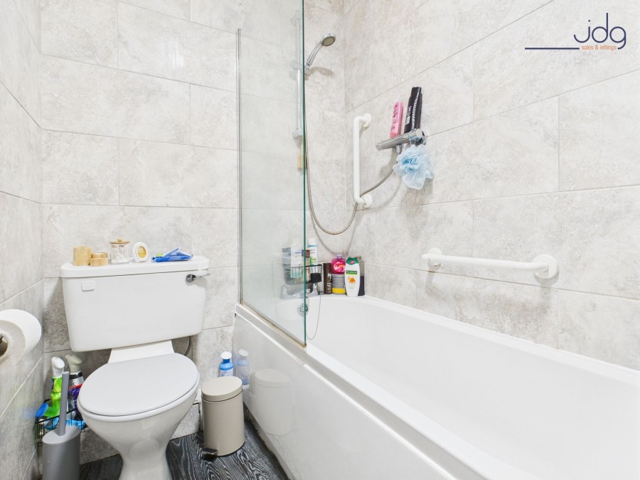 Images for Moor Lane, Lancaster, LA1 EAID:3434883719 BID:96f1cd48-0e9b-4bf7-9d14-ed474c86a860