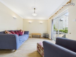 Images for Moor Lane, Lancaster, LA1