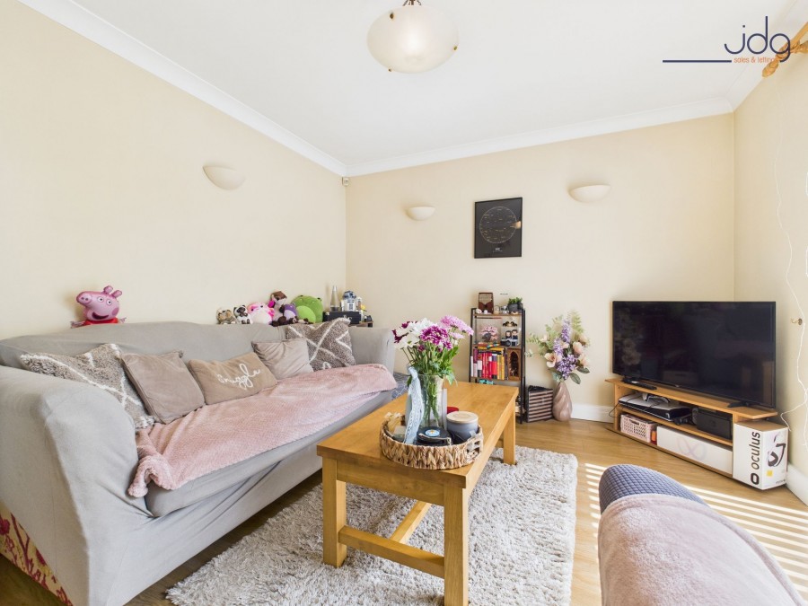 Images for Moor Lane, Lancaster, LA1 EAID:3434883719 BID:96f1cd48-0e9b-4bf7-9d14-ed474c86a860