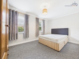 Images for Moor Lane, Lancaster, LA1
