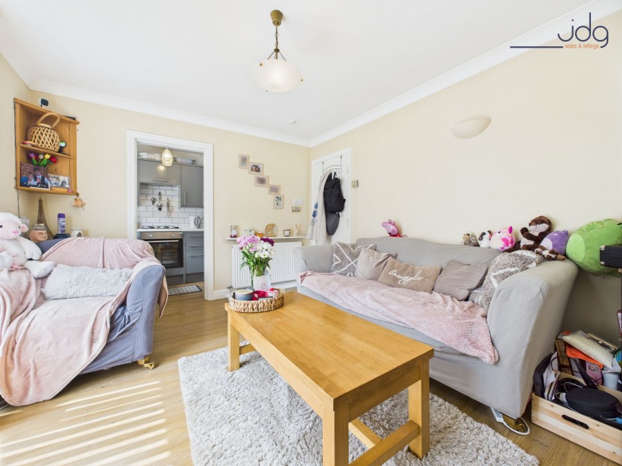 Images for Moor Lane, Lancaster, LA1 EAID:3434883719 BID:96f1cd48-0e9b-4bf7-9d14-ed474c86a860